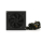 SilentiumPC Supremo L2 550W 80 Plus Gold - 308095 - zdjęcie 6